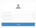 Accesoext.jpg