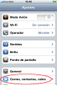 Miniatura de la versión del 12:52 14 mar 2012