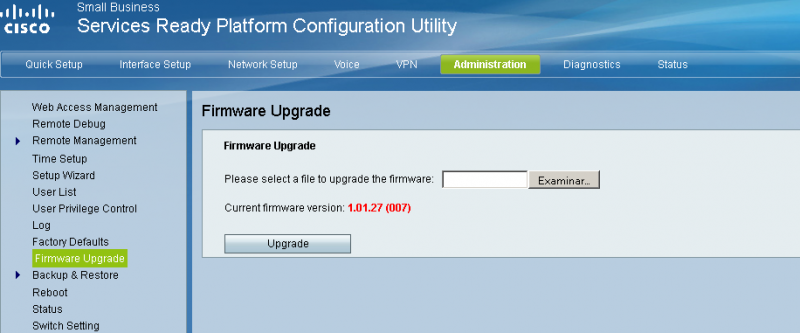 Archivo:Cisco srp upgrade.png