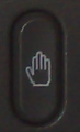 Miniatura de la versión del 15:11 16 abr 2012