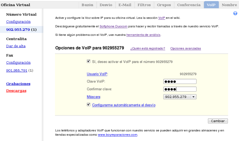 Archivo:Voip1.png