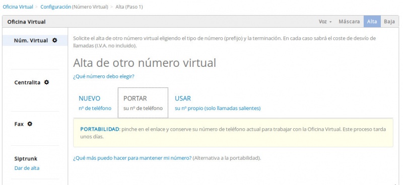 Archivo:Portabilidad-paso1.jpg