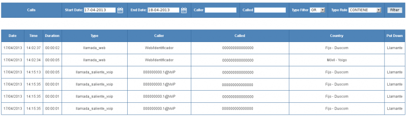 Archivo:Sugar historial llamadas.png