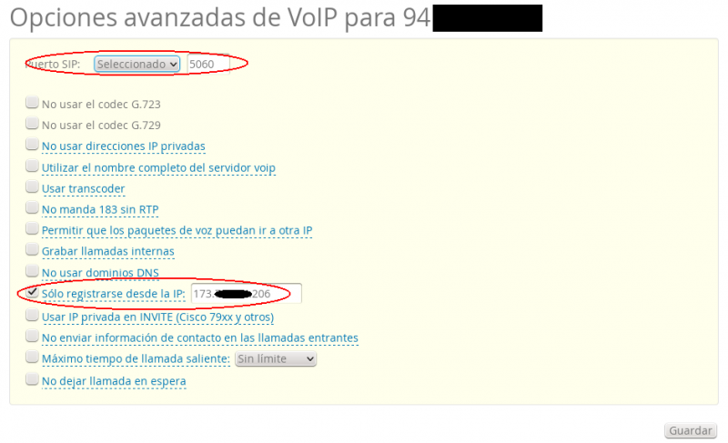 Archivo:Ip estática.png