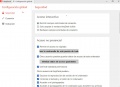 Miniatura de la versión del 10:58 17 mar 2020