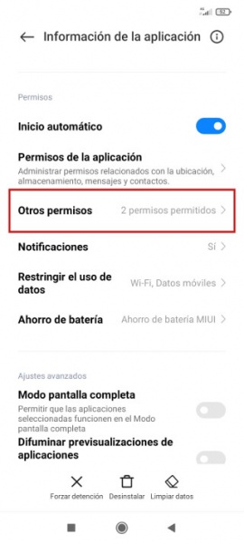 Archivo:Xiaomi android 10 6.jpg
