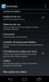 Miniatura de la versión del 12:08 23 sep 2014