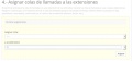 Miniatura de la versión del 10:31 11 jul 2018