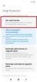 Miniatura de la versión del 12:44 21 sep 2020